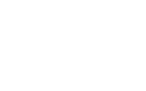 Great Kids Therapy - footer logo