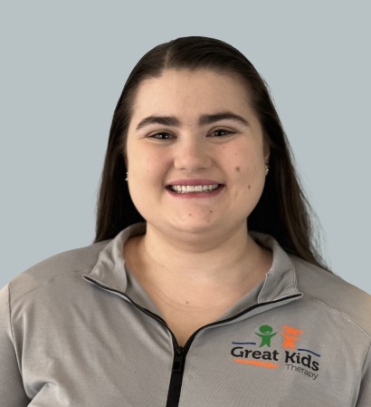 Ava McCormick's - Image