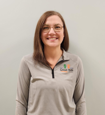 Elissa Murphy-Shypkowski's - Image